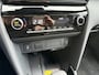 Toyota Yaris Cross 1.5 Hybrid 115 Business Plus Stoel+stuurverwarming