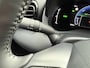 Toyota Yaris Cross 1.5 Hybrid 115 Business Plus Stoel+stuurverwarming
