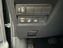 Toyota Yaris Cross 1.5 Hybrid 115 Business Plus Stoel+stuurverwarming