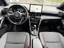 Toyota Yaris Cross 1.5 Hybrid 115 Business Plus Stoel+stuurverwarming