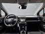 Citroën C3 Aircross 1.2 PureTech S&S Shine|PANO|Trekhaak|Camera|Cruise|Navi|Carplay|