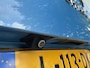 Citroën C3 Aircross 1.2 PureTech S&S Shine|PANO|Trekhaak|Camera|Cruise|Navi|Carplay|