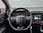 Citroën C3 Aircross 1.2 PureTech S&S Shine|PANO|Trekhaak|Camera|Cruise|Navi|Carplay|