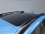 Citroën C3 Aircross 1.2 PureTech S&S Shine|PANO|Trekhaak|Camera|Cruise|Navi|Carplay|