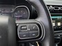 Citroën C3 Aircross 1.2 PureTech S&S Shine|PANO|Trekhaak|Camera|Cruise|Navi|Carplay|