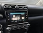 Citroën C3 Aircross 1.2 PureTech S&S Shine|PANO|Trekhaak|Camera|Cruise|Navi|Carplay|