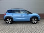 Citroën C3 Aircross 1.2 PureTech S&S Shine|PANO|Trekhaak|Camera|Cruise|Navi|Carplay|