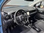 Citroën C3 Aircross 1.2 PureTech S&S Shine|PANO|Trekhaak|Camera|Cruise|Navi|Carplay|