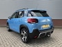 Citroën C3 Aircross 1.2 PureTech S&S Shine|PANO|Trekhaak|Camera|Cruise|Navi|Carplay|