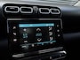 Citroën C3 Aircross 1.2 PureTech S&S Shine|PANO|Trekhaak|Camera|Cruise|Navi|Carplay|