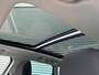 Citroën C3 Aircross 1.2 PureTech S&S Shine|PANO|Trekhaak|Camera|Cruise|Navi|Carplay|