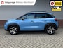 Citroën C3 Aircross 1.2 PureTech S&S Shine|PANO|Trekhaak|Camera|Cruise|Navi|Carplay|