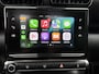 Citroën C3 Aircross 1.2 PureTech S&S Shine|PANO|Trekhaak|Camera|Cruise|Navi|Carplay|