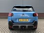 Citroën C3 Aircross 1.2 PureTech S&S Shine|PANO|Trekhaak|Camera|Cruise|Navi|Carplay|
