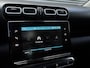 Citroën C3 Aircross 1.2 PureTech S&S Shine|PANO|Trekhaak|Camera|Cruise|Navi|Carplay|