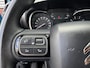 Citroën C3 Aircross 1.2 PureTech S&S Shine|PANO|Trekhaak|Camera|Cruise|Navi|Carplay|