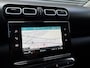 Citroën C3 Aircross 1.2 PureTech S&S Shine|PANO|Trekhaak|Camera|Cruise|Navi|Carplay|