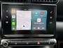 Citroën C3 Aircross 1.2 PureTech S&S Shine|PANO|Trekhaak|Camera|Cruise|Navi|Carplay|