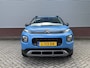 Citroën C3 Aircross 1.2 PureTech S&S Shine|PANO|Trekhaak|Camera|Cruise|Navi|Carplay|