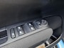 Citroën C3 Aircross 1.2 PureTech S&S Shine|PANO|Trekhaak|Camera|Cruise|Navi|Carplay|