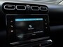 Citroën C3 Aircross 1.2 PureTech S&S Shine|PANO|Trekhaak|Camera|Cruise|Navi|Carplay|