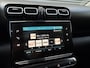 Citroën C3 Aircross 1.2 PureTech S&S Shine|PANO|Trekhaak|Camera|Cruise|Navi|Carplay|