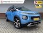Citroën C3 Aircross 1.2 PureTech S&S Shine|PANO|Trekhaak|Camera|Cruise|Navi|Carplay|