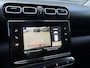 Citroën C3 Aircross 1.2 PureTech S&S Shine|PANO|Trekhaak|Camera|Cruise|Navi|Carplay|