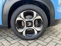Citroën C3 Aircross 1.2 PureTech S&S Shine|PANO|Trekhaak|Camera|Cruise|Navi|Carplay|