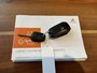 Citroën C3 Aircross 1.2 PureTech S&S Shine|PANO|Trekhaak|Camera|Cruise|Navi|Carplay|