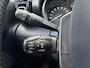 Citroën C3 Aircross 1.2 PureTech S&S Shine|PANO|Trekhaak|Camera|Cruise|Navi|Carplay|
