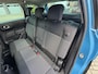 Citroën C3 Aircross 1.2 PureTech S&S Shine|PANO|Trekhaak|Camera|Cruise|Navi|Carplay|