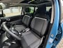 Citroën C3 Aircross 1.2 PureTech S&S Shine|PANO|Trekhaak|Camera|Cruise|Navi|Carplay|