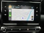 Citroën C3 Aircross 1.2 PureTech S&S Shine|PANO|Trekhaak|Camera|Cruise|Navi|Carplay|