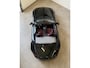 Mazda MX-5 MX5 1.5 131PK Ginzan Leder Navi Led Bose Keyless Stoelverwarming CarPlay