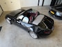 Mazda MX-5 MX5 1.5 131PK Ginzan Leder Navi Led Bose Keyless Stoelverwarming CarPlay