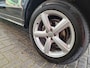 Audi Q5 2.0 TFSI quattro Adrenalin Sport|Automaat|2000KG trekhaak|Clima|PDC|Xenon|19-inch|