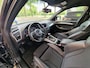 Audi Q5 2.0 TFSI quattro Adrenalin Sport|Automaat|2000KG trekhaak|Clima|PDC|Xenon|19-inch|
