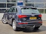 Audi Q5 2.0 TFSI quattro Adrenalin Sport|Automaat|2000KG trekhaak|Clima|PDC|Xenon|19-inch|