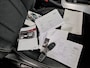 Audi Q5 2.0 TFSI quattro Adrenalin Sport|Automaat|2000KG trekhaak|Clima|PDC|Xenon|19-inch|