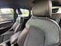 Audi Q5 2.0 TFSI quattro Adrenalin Sport|Automaat|2000KG trekhaak|Clima|PDC|Xenon|19-inch|