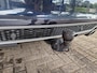Audi Q5 2.0 TFSI quattro Adrenalin Sport|Automaat|2000KG trekhaak|Clima|PDC|Xenon|19-inch|