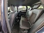 Audi Q5 2.0 TFSI quattro Adrenalin Sport|Automaat|2000KG trekhaak|Clima|PDC|Xenon|19-inch|