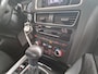 Audi Q5 2.0 TFSI quattro Adrenalin Sport|Automaat|2000KG trekhaak|Clima|PDC|Xenon|19-inch|