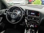 Audi Q5 2.0 TFSI quattro Adrenalin Sport|Automaat|2000KG trekhaak|Clima|PDC|Xenon|19-inch|