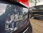 Audi Q5 2.0 TFSI quattro Adrenalin Sport|Automaat|2000KG trekhaak|Clima|PDC|Xenon|19-inch|