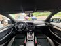Audi Q5 2.0 TFSI quattro Adrenalin Sport|Automaat|2000KG trekhaak|Clima|PDC|Xenon|19-inch|