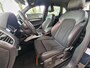 Audi Q5 2.0 TFSI quattro Adrenalin Sport|Automaat|2000KG trekhaak|Clima|PDC|Xenon|19-inch|
