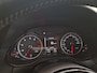 Audi Q5 2.0 TFSI quattro Adrenalin Sport|Automaat|2000KG trekhaak|Clima|PDC|Xenon|19-inch|