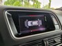 Audi Q5 2.0 TFSI quattro Adrenalin Sport|Automaat|2000KG trekhaak|Clima|PDC|Xenon|19-inch|